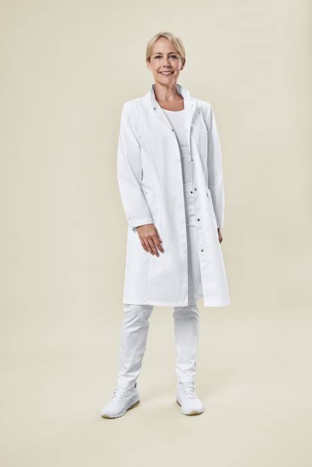 Unisex