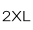 2XL