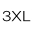 3XL