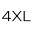 4XL