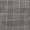 taupe glencheck